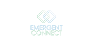 business-partners-emergent.51331ec