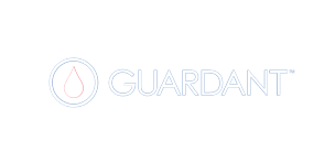 business-partners-guardant.e03e8e0