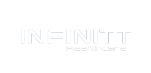 business-partners-infinitt.d2d2fcd